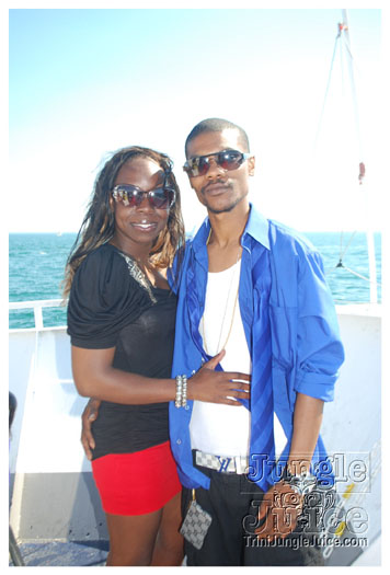 solid_gold_jul4-054