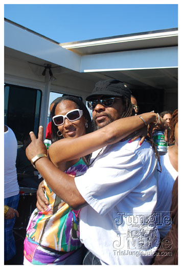 solid_gold_jul4-057