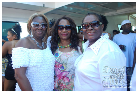 solid_gold_jul4-061