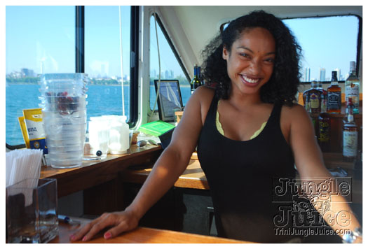 solid_gold_jul4-065
