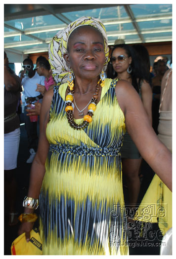 solid_gold_jul4-067