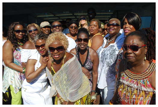 solid_gold_jul4-070