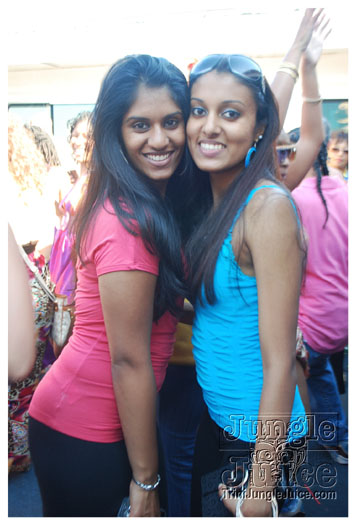 solid_gold_jul4-071
