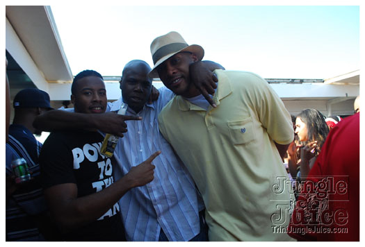 solid_gold_jul4-073