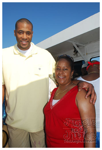 solid_gold_jul4-074