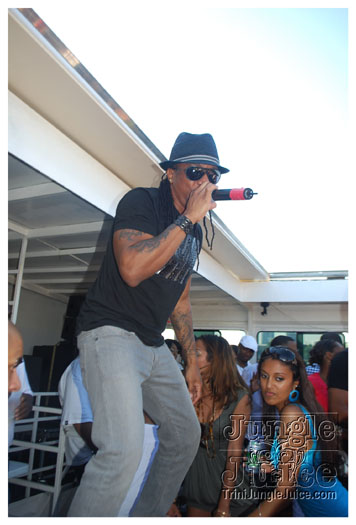 solid_gold_jul4-078