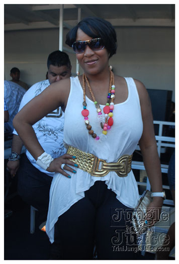 solid_gold_jul4-084