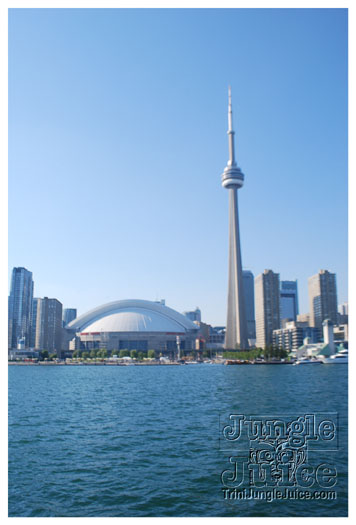 solid_gold_jul4-085