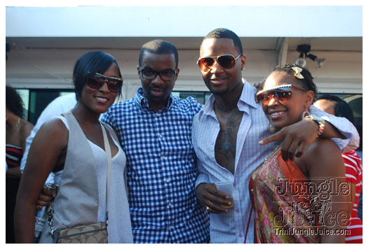 solid_gold_jul4-087