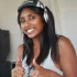 solid_gold_jul4-003