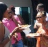 solid_gold_jul4-005