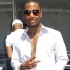 solid_gold_jul4-015