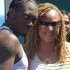 solid_gold_jul4-019