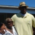 solid_gold_jul4-020