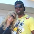 solid_gold_jul4-021