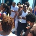 solid_gold_jul4-023