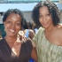solid_gold_jul4-025