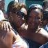 solid_gold_jul4-026