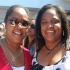 solid_gold_jul4-028