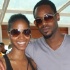 solid_gold_jul4-030