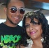 solid_gold_jul4-033
