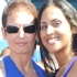 solid_gold_jul4-037