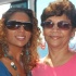 solid_gold_jul4-038