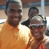 solid_gold_jul4-039