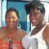 solid_gold_jul4-040