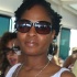 solid_gold_jul4-041