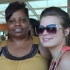 solid_gold_jul4-042