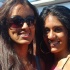 solid_gold_jul4-043