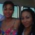 solid_gold_jul4-044