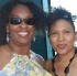 solid_gold_jul4-045