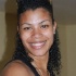solid_gold_jul4-047