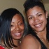 solid_gold_jul4-048