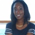 solid_gold_jul4-051