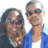solid_gold_jul4-054