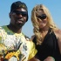 solid_gold_jul4-056