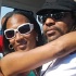 solid_gold_jul4-057