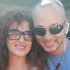 solid_gold_jul4-059