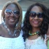 solid_gold_jul4-060