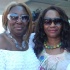 solid_gold_jul4-061