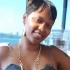 solid_gold_jul4-063