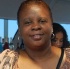 solid_gold_jul4-064