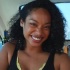 solid_gold_jul4-065