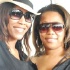 solid_gold_jul4-066