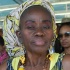 solid_gold_jul4-067