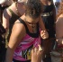 solid_gold_jul4-068
