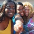 solid_gold_jul4-069